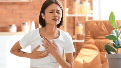 breast cancer in us
