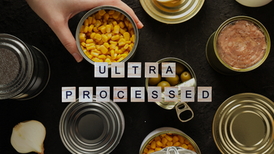War Against Ultra Processed Foods: New California Law Asks School To Phase It Out Soon