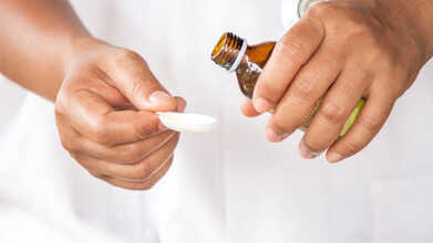two more cough syrups banned