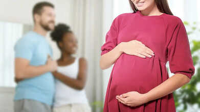 surrogacy law age bar supreme court