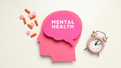 Tired Of Work, Going Through A Burnout? Science May Soon Read Your Mind, Explain Experts