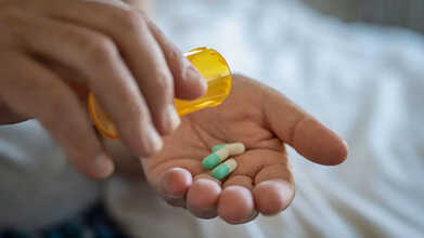 amlodipine medicine blood pressure