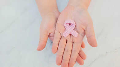 breast cancer checklist every women should follow