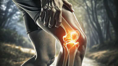 world arthritis