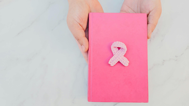 Metastatic Breast Cancer Awareness Day: Importance, Themes, And More