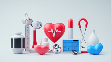 This Overlooked Heart Symptom Could Catch You Off Guard, According To Doctor