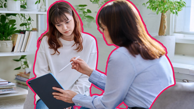 10 Things We Have Normalized In Teen Girls' Health, According To Gynecologist