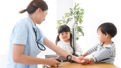 Simple Test Done At Age 7 Can Predict How Long You Live: Study Reveals The Risk Of Early Death Due To Cardiovascular Diseases