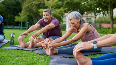 According To Doctor, People Regularly Ignore These 3 Key Leg Symptoms, 'You Are Your Own Worst Enemy'