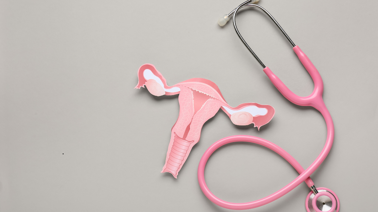 Can Inflammation Affect Fertility? Expert Helps Us Understand the Hidden Connection