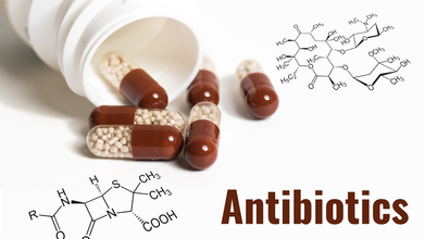 WHO Warns Antibiotic Resistance Is Becoming A Widespread Issue: What Is Causing This Resistance To Common Medication