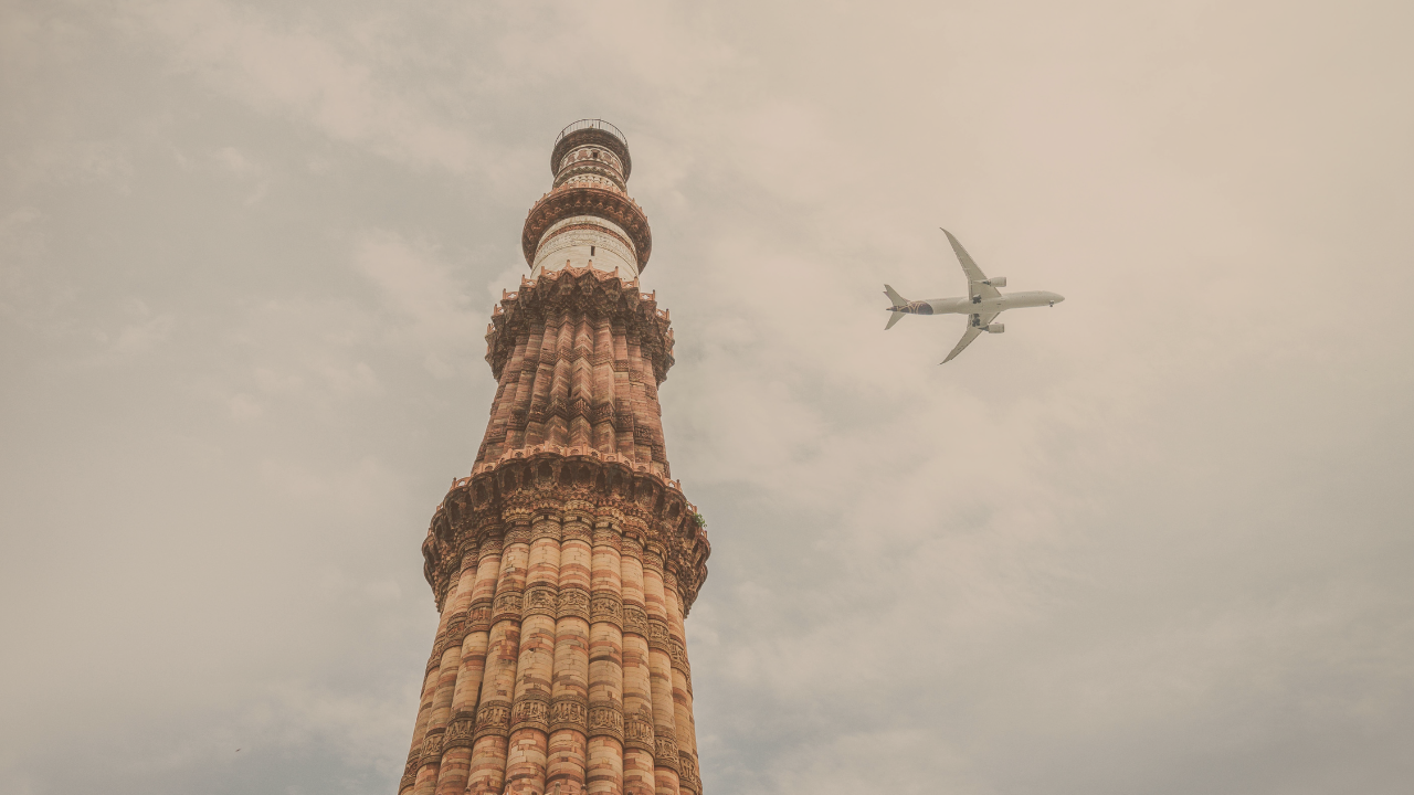 Do Green Crackers Really Make A Difference When It Comes To Pollution And Respiratory Health?