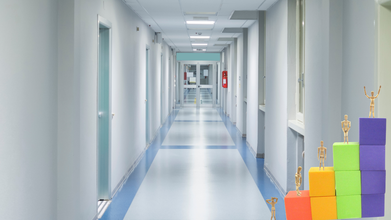 Times Now Network Ranks India’s Top Hospitals, Survey Reveals Performance Across 16 Cities