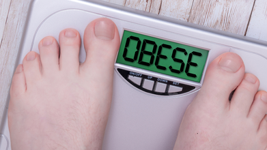 Nearly 70% of U.S. Adults Now ‘Obese’ Under New Health Definition