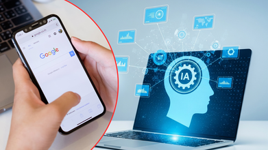 Google Vs Chat GPT: Study Finds Which Medium Give Better Health Advice