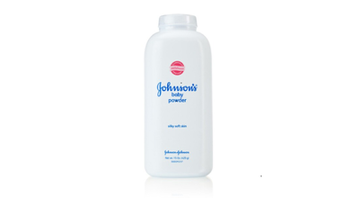 Johnson & Johnson Faces Major UK Lawsuit Over Alleged Cancer-Causing Contents in Baby Powder
