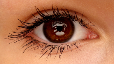 What is the 20-20-20 Rule For Healthy Eyes?