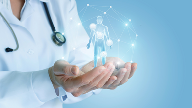 Non-Communicable Diseases Account for Two-Thirds of Global Deaths, Says Report