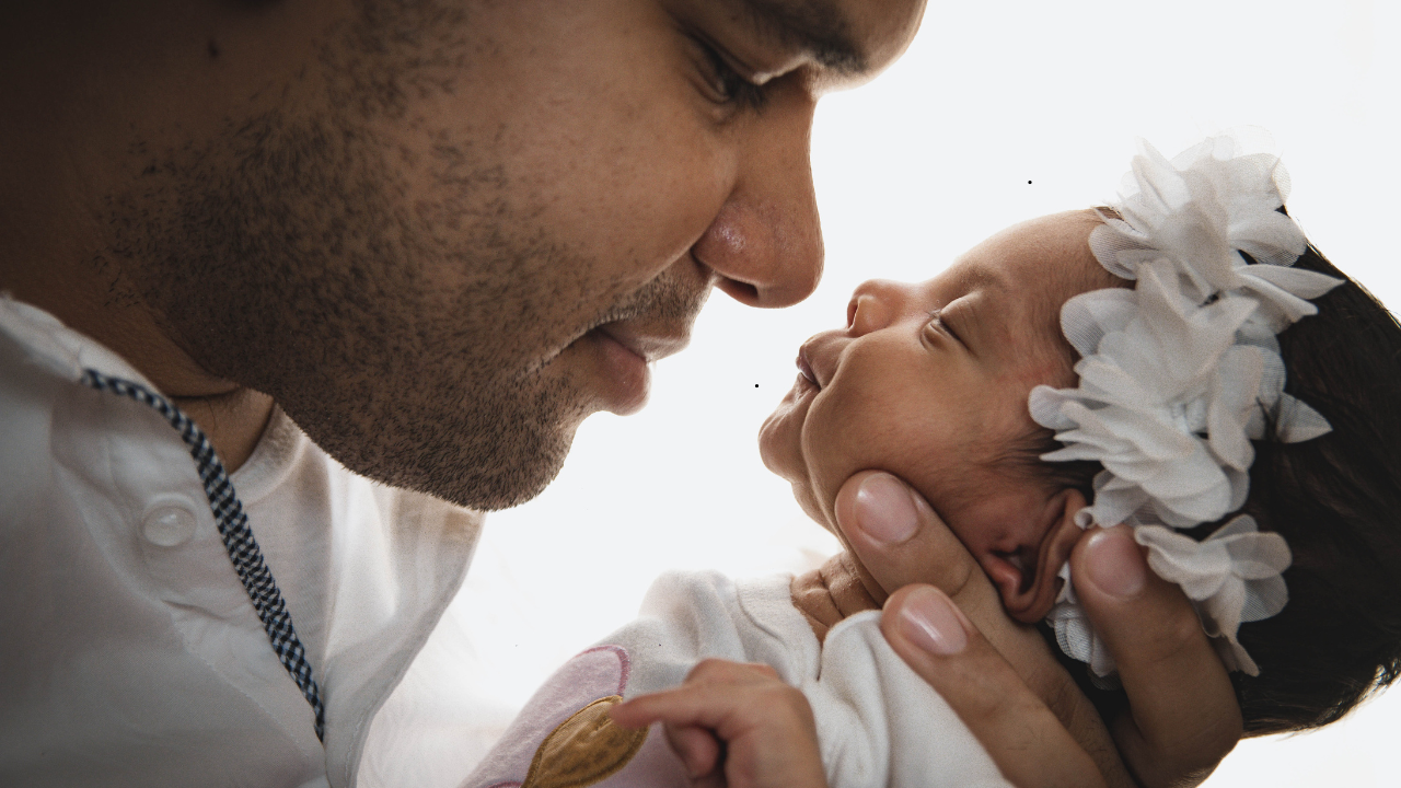 What Conditions Can Lower the Chances of Men Having Children According To Doctor