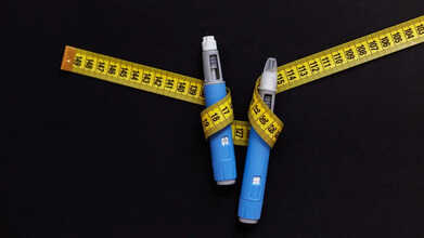 ozempic wegovy weight loss drugs
