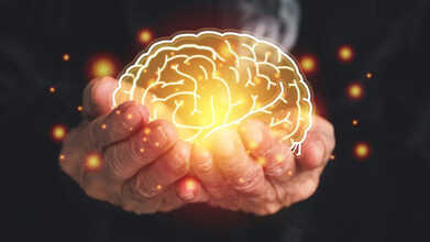 dementia risk smoking