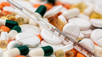 Glenmark Recalls Birth Control Pills In US Over Manufacturing Issues