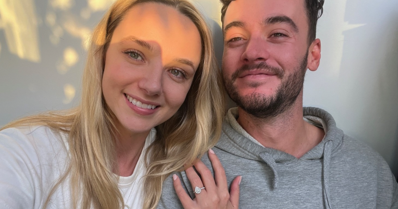 Stacey Hatfield, Australian Food Influencer, Dies Of A Rare Pregnancy Complication