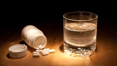 FDA Considers Autism Warning on Tylenol
