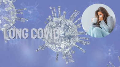 cold symptom long covid