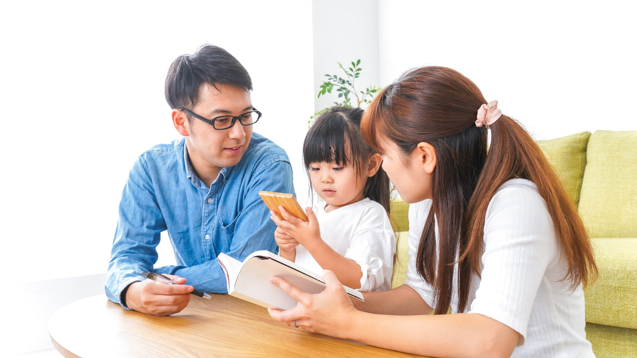 Parenting Habits That Creates Struggling Adults, According To Child Psychologist