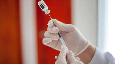 rsv vaccine eligibility