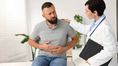 mysterious illness UK