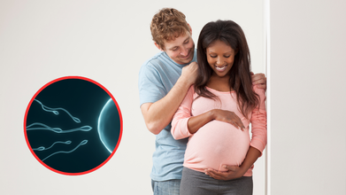 THIS Is The Age Sperm Quality Starts Declining: Study Reveals Age When Risk Of Passing Down Mutations Increases