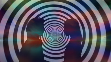 Study Reveals That 'Hearing Voices' Can Stem From The Brain Misunderstanding Its Own Speech