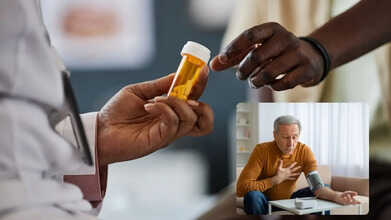 sertraline side effects