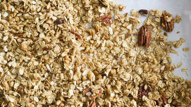 colloidal oatmeal