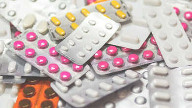 atorvastatin recall 2025