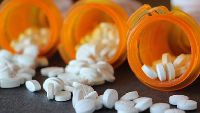 Popular Cholesterol Drug Recalled For Failing 'Dissolution Specifications', What Does This Mean?
