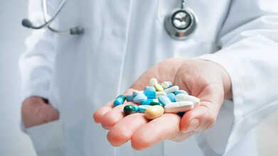 texas sues tylenol