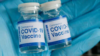 covid 19 vaccine risk list