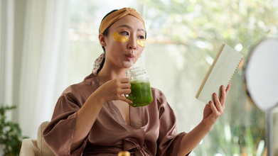 Does What Time You Eat Breakfast Reveal How Long You Will Live? Study Reveals Why Time Matters For Breakfast