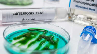 listeria pasta outbreak