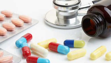 warning beta blocker