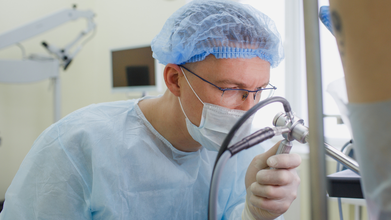 Cancer Breakthrough: Researchers Pin Point The 'Big Bang' Moment Of The Tumor, Here's How