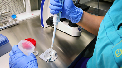 Fact Check: Semen Production Means You Have Healthy Sperms, Here's What The Doctor Says