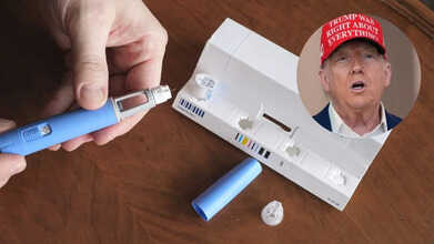 trumprx medication cheaper