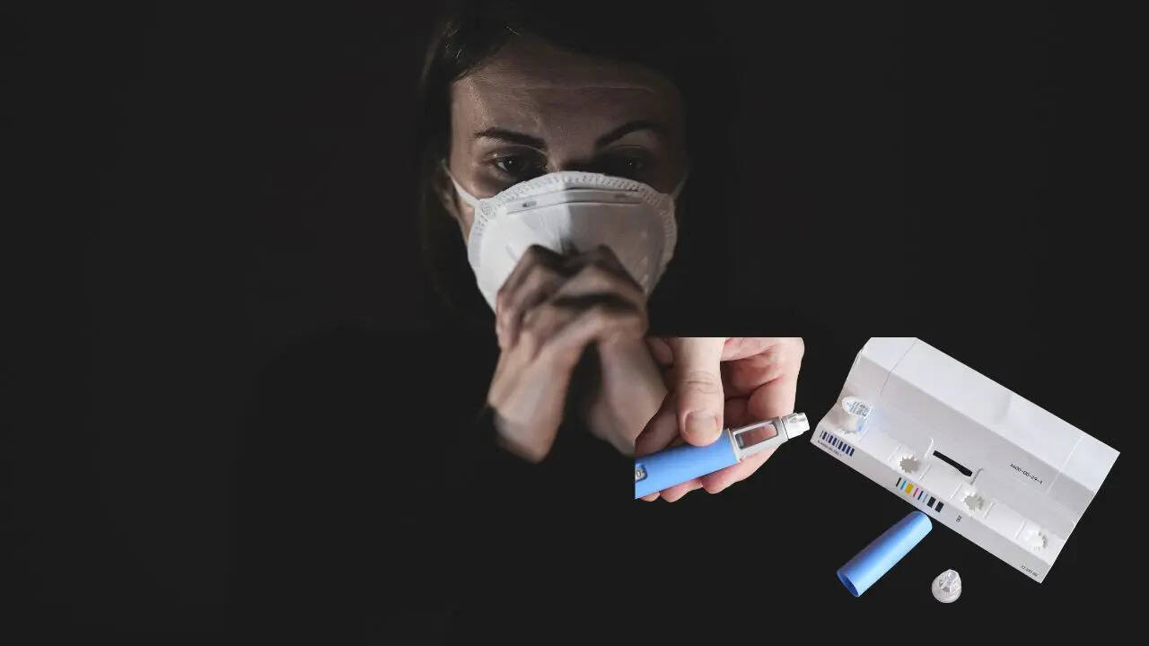 bright meds tirzepatide cost Meet the company making GLP-1 medication more affordable