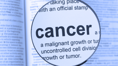 Why Cancer Cases In India On The Rise? Here's What Doctors Say