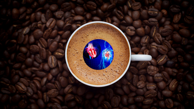 Coffee For Heart: A Yes Or No? Here's What The Study Says