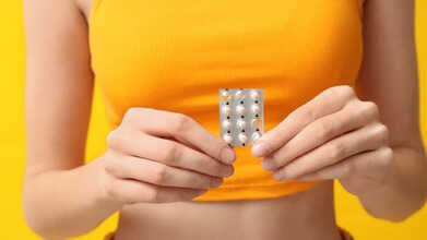 hormone replacement therapy